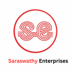 Saraswathy Enterprises (1)
