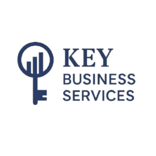 Key Business Services