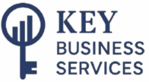 keybusinessservices; hrconsultancyindubai; marketingindubai; digitalmarketingindubai; digitalmarketinginuae; accountingindubai