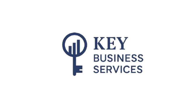 Key Business Services