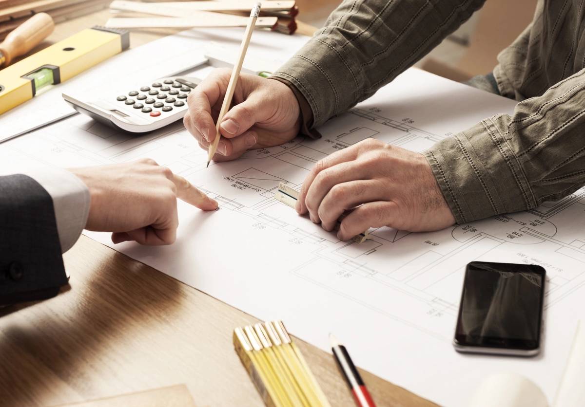 🧾 Invoicing, Receipts & Reconciliation