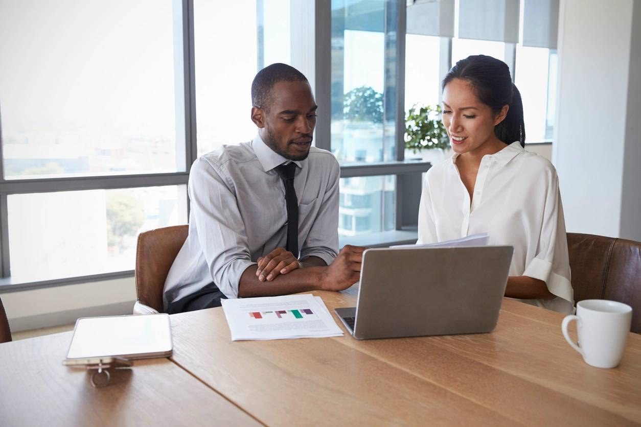 💧 Working Capital & Cash Flow Management