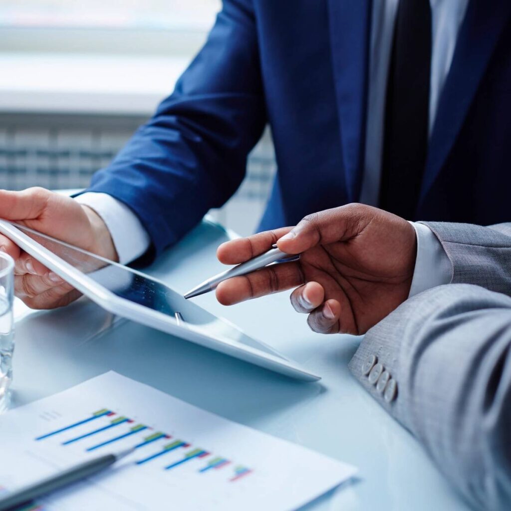 keybusinessservices; hrconsultancyindubai; marketingindubai; digitalmarketingindubai; digitalmarketinginuae; accountingindubai