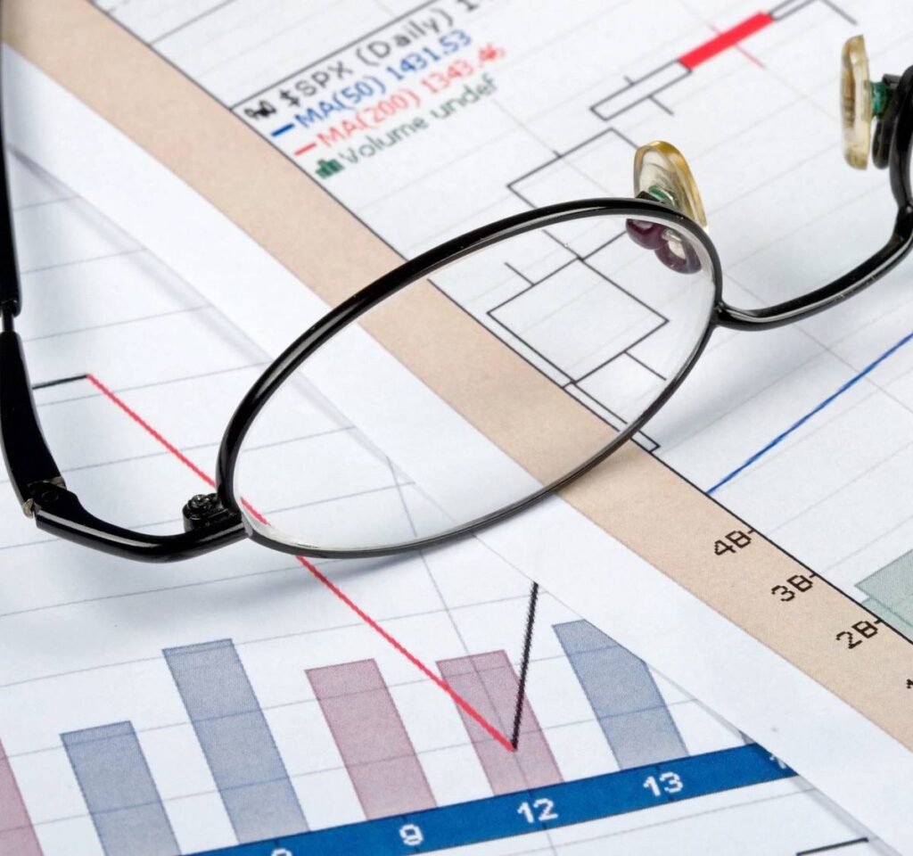 keybusinessservices; hrconsultancyindubai; marketingindubai; digitalmarketingindubai; digitalmarketinginuae; accountingindubai